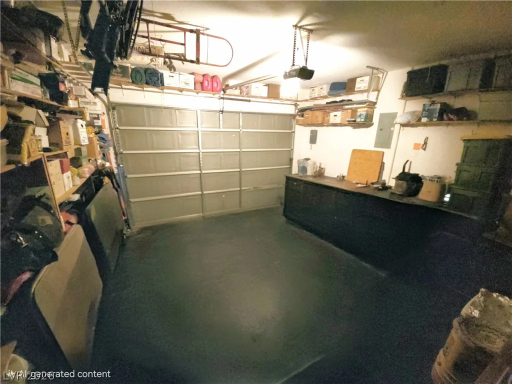 680 Newquay, Las Vegas, NV 89178