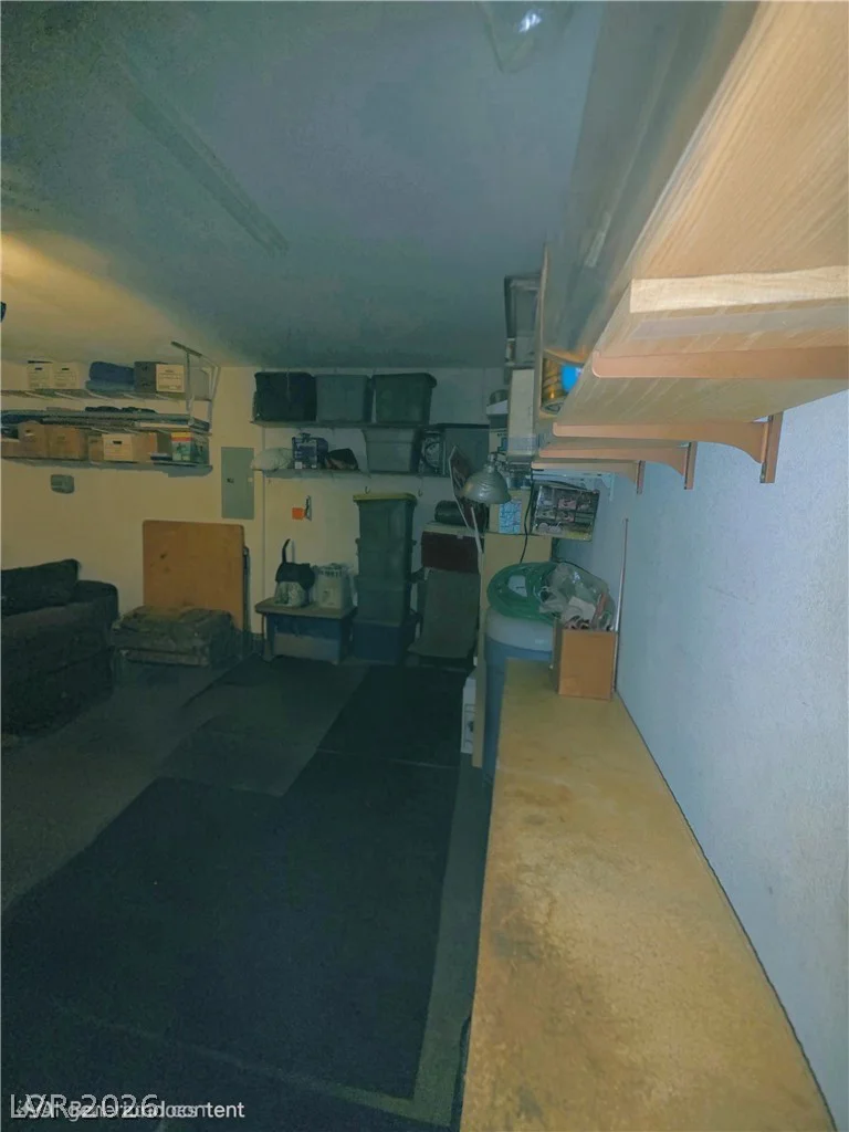 680 Newquay, Las Vegas, NV 89178