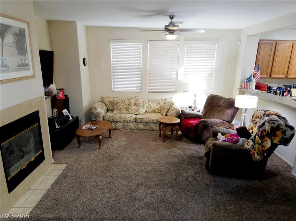 680 Newquay, Las Vegas, NV 89178