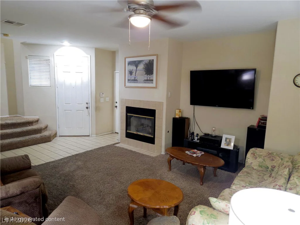 680 Newquay, Las Vegas, NV 89178