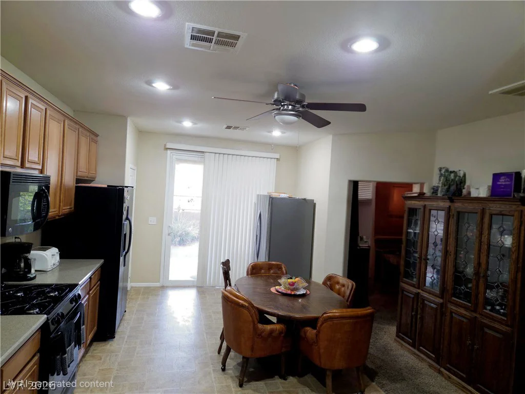 680 Newquay, Las Vegas, NV 89178