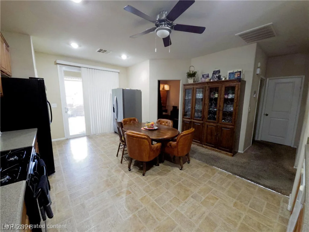 680 Newquay, Las Vegas, NV 89178