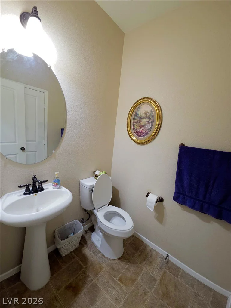 680 Newquay, Las Vegas, NV 89178