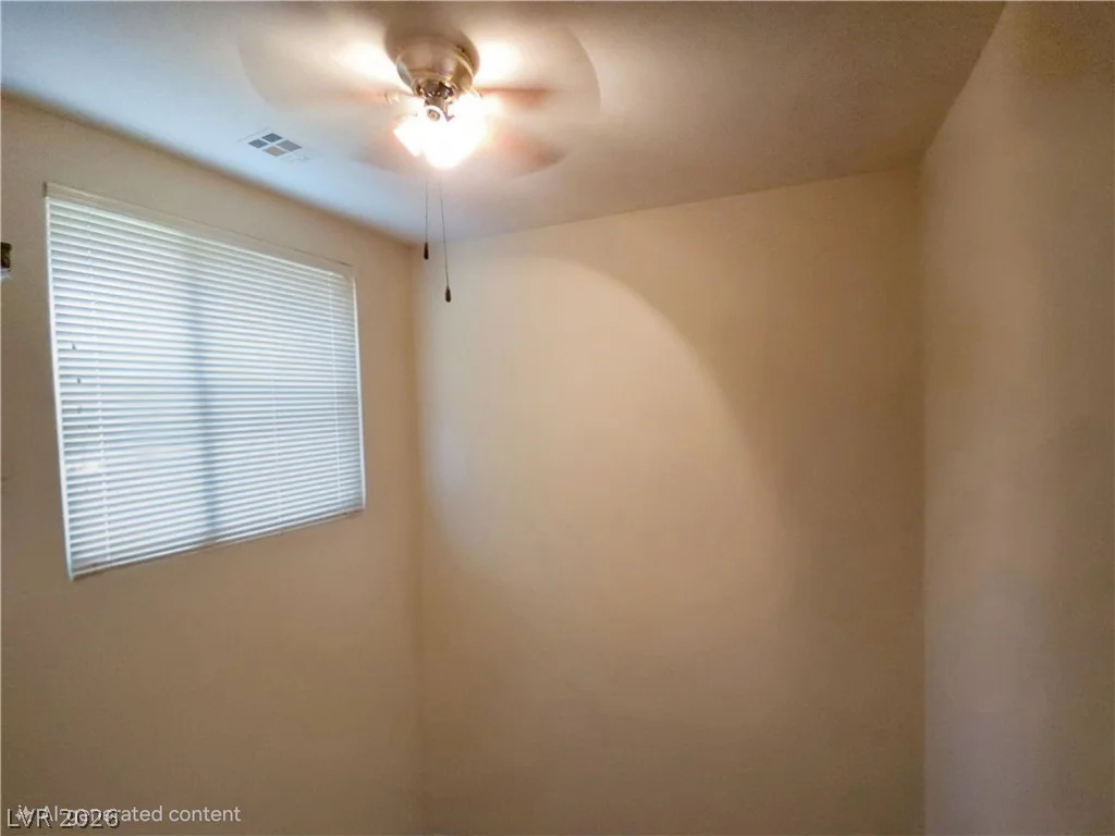 680 Newquay, Las Vegas, NV 89178