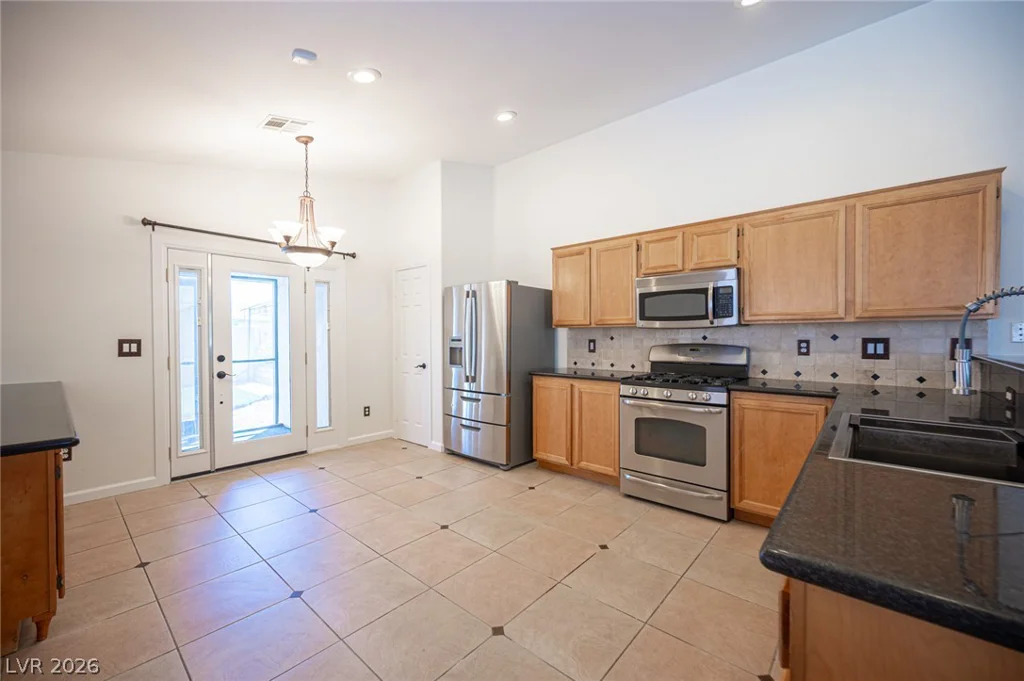 7660 Catalina Harbor, Las Vegas, NV 89131