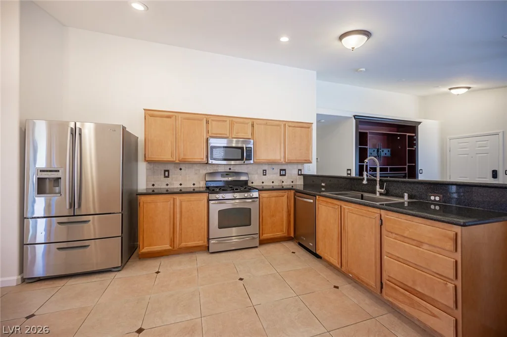 7660 Catalina Harbor, Las Vegas, NV 89131