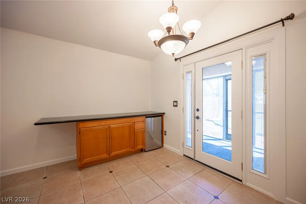7660 Catalina Harbor, Las Vegas, NV 89131