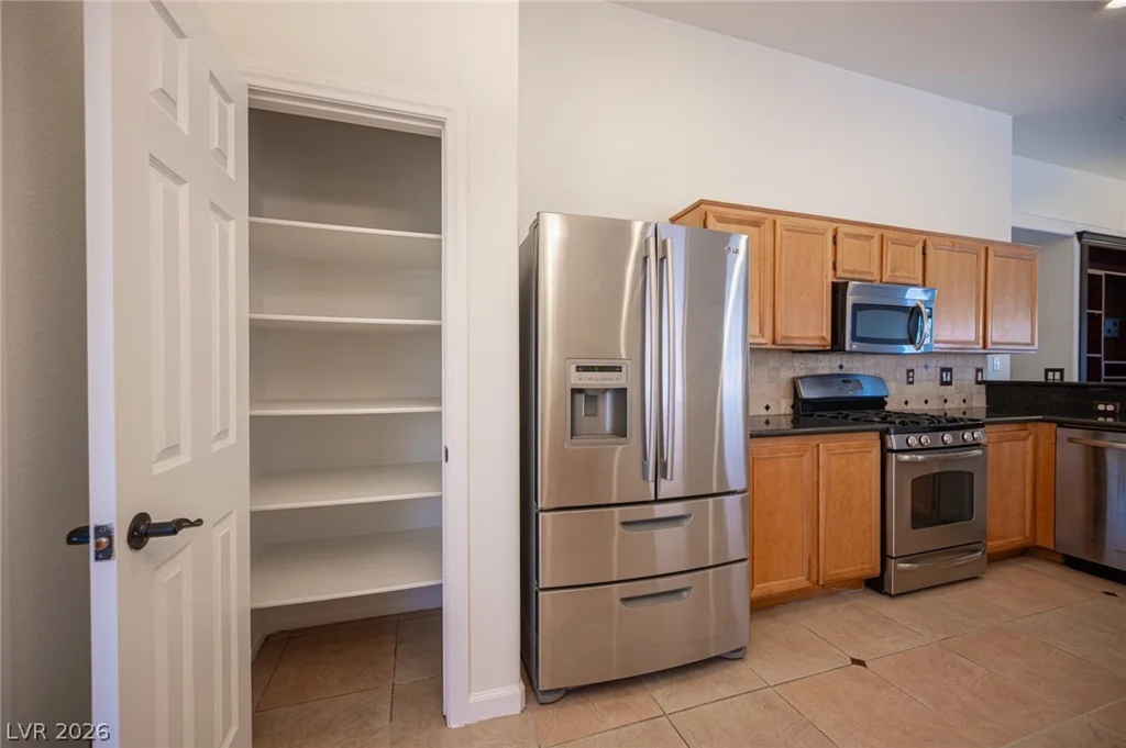 7660 Catalina Harbor, Las Vegas, NV 89131
