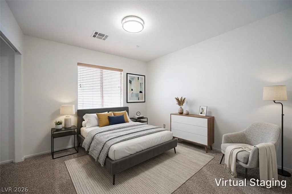 7660 Catalina Harbor, Las Vegas, NV 89131