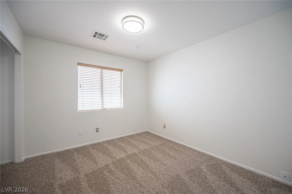 7660 Catalina Harbor, Las Vegas, NV 89131