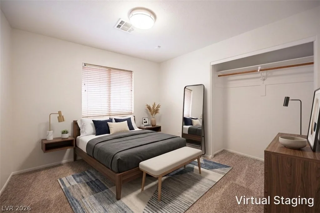 7660 Catalina Harbor, Las Vegas, NV 89131