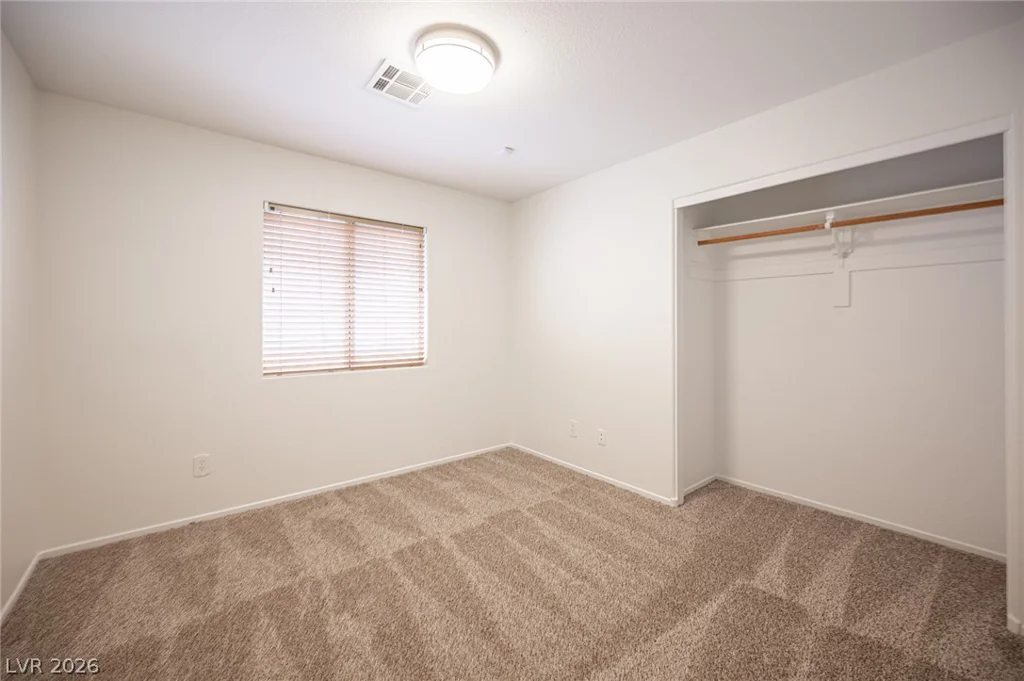 7660 Catalina Harbor, Las Vegas, NV 89131