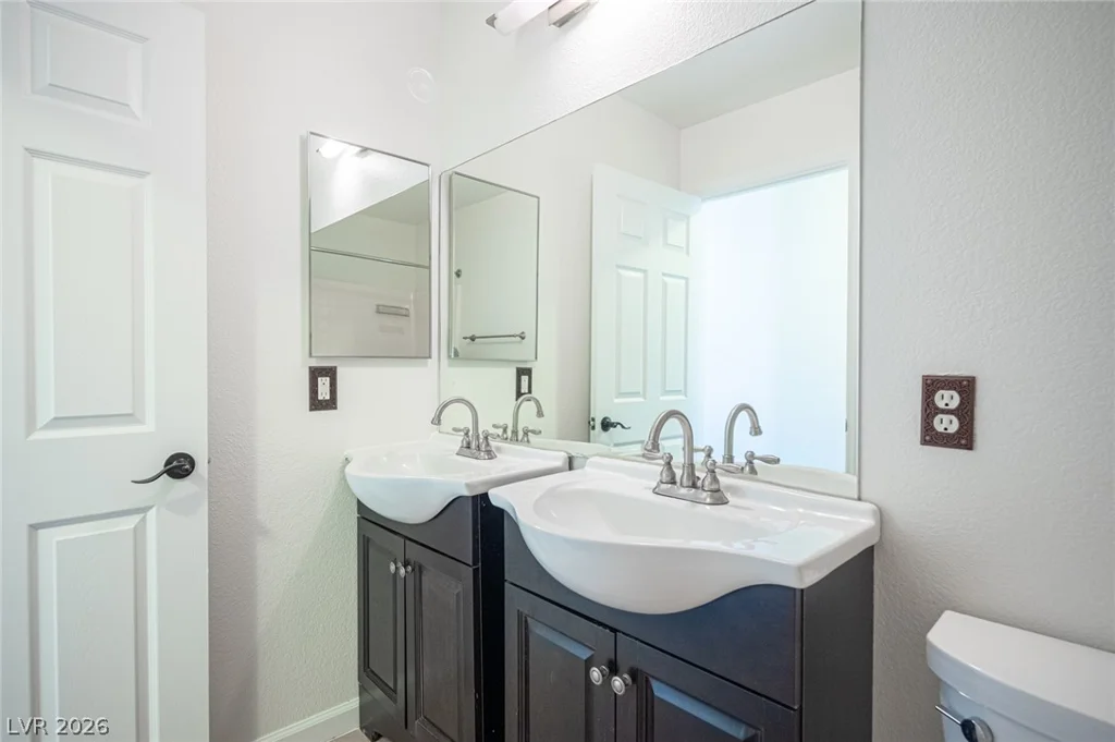 7660 Catalina Harbor, Las Vegas, NV 89131