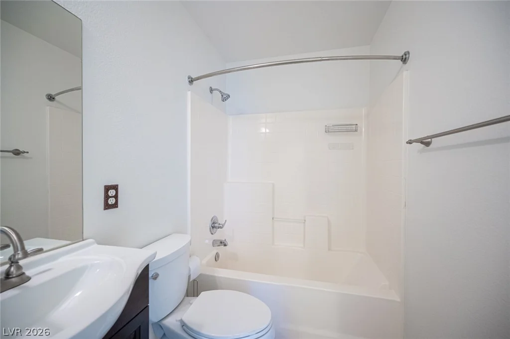 7660 Catalina Harbor, Las Vegas, NV 89131