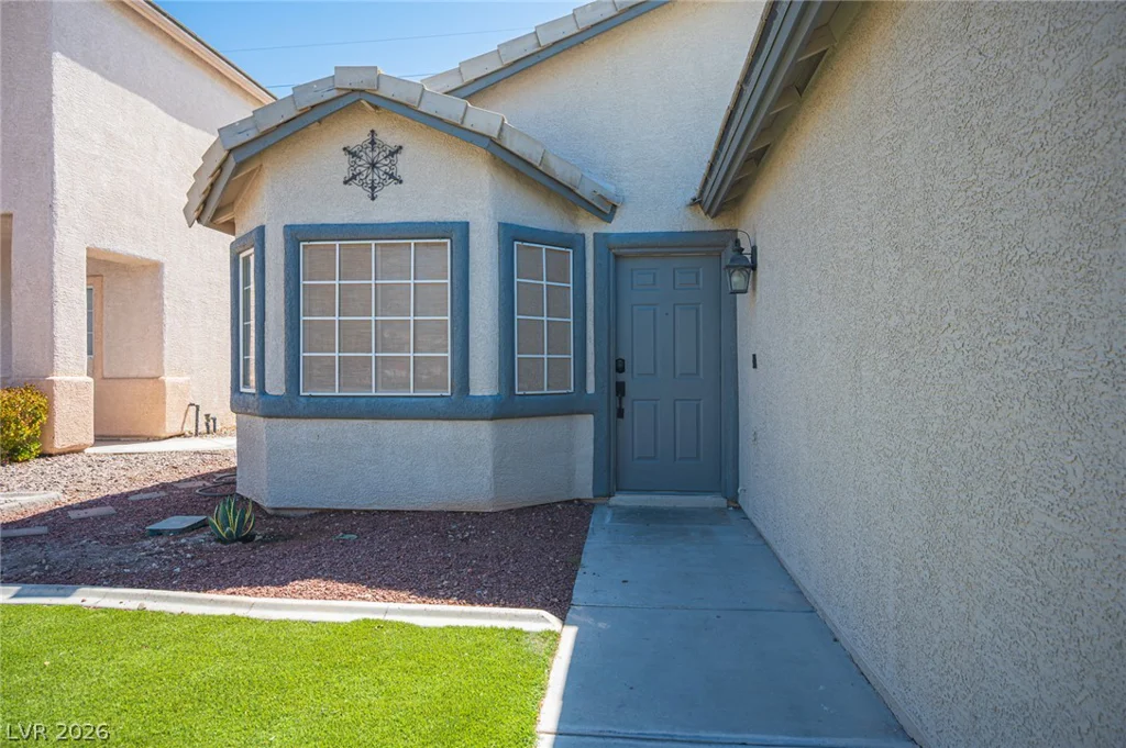 7660 Catalina Harbor, Las Vegas, NV 89131