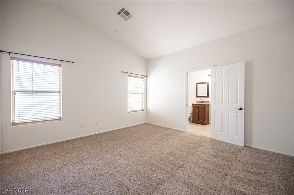 7660 Catalina Harbor, Las Vegas, NV 89131