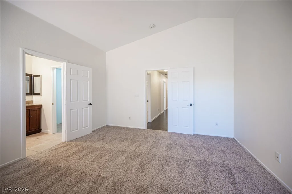 7660 Catalina Harbor, Las Vegas, NV 89131