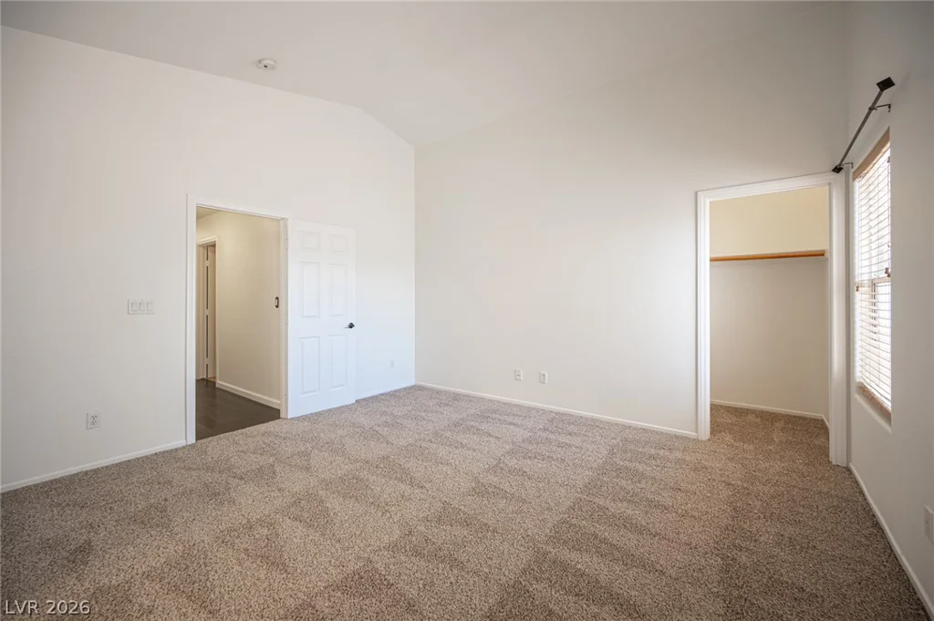 7660 Catalina Harbor, Las Vegas, NV 89131