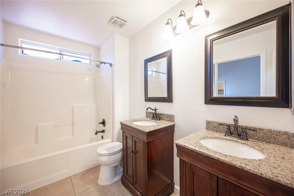 7660 Catalina Harbor, Las Vegas, NV 89131