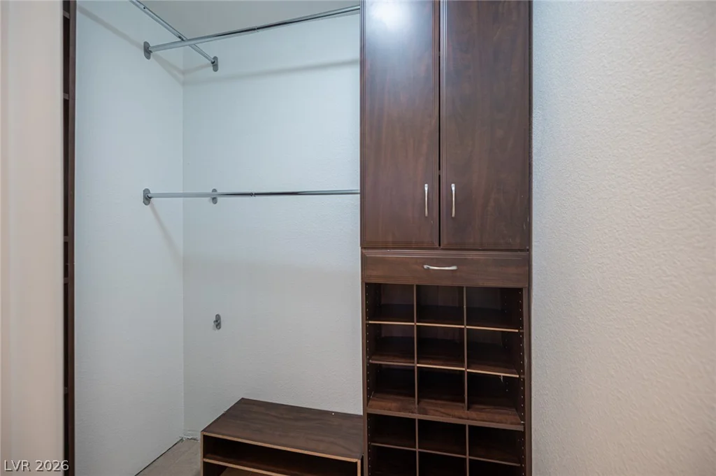 7660 Catalina Harbor, Las Vegas, NV 89131