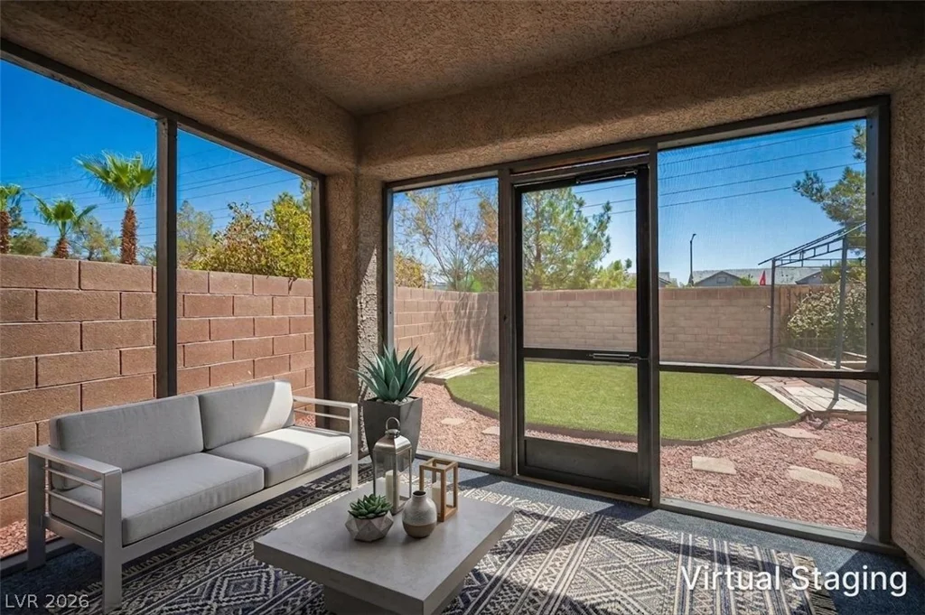 7660 Catalina Harbor, Las Vegas, NV 89131