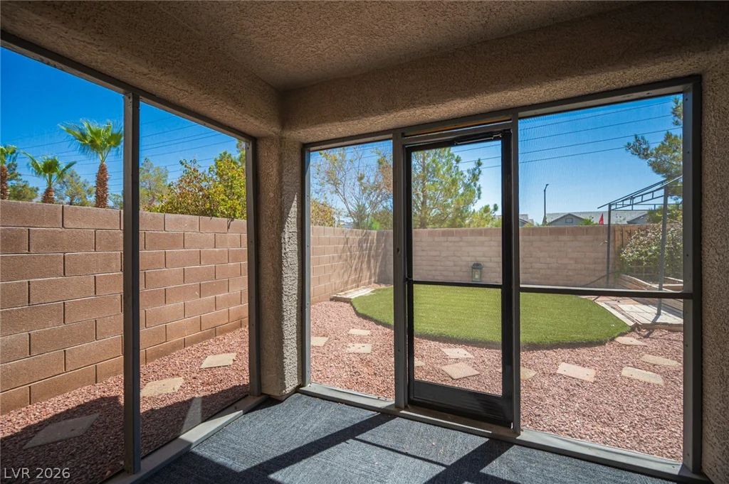 7660 Catalina Harbor, Las Vegas, NV 89131