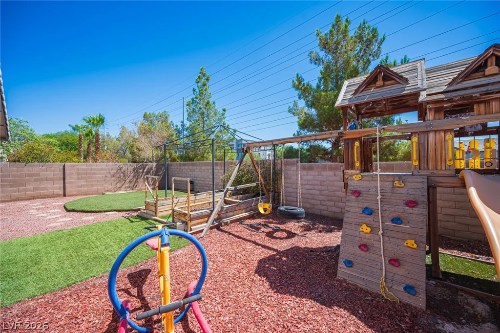 7660 Catalina Harbor, Las Vegas, NV 89131