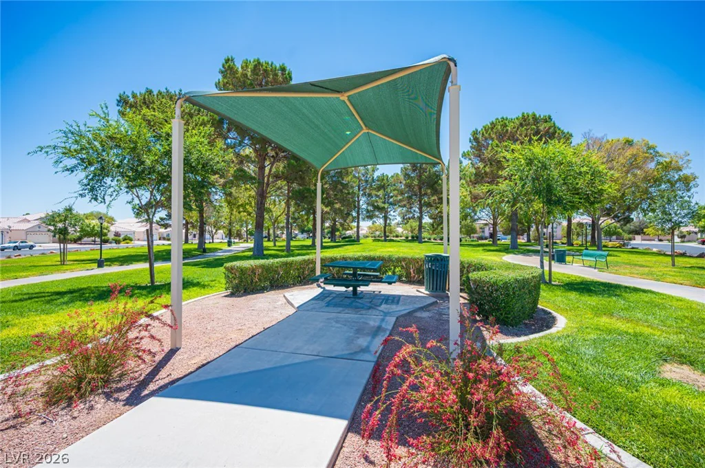 7660 Catalina Harbor, Las Vegas, NV 89131