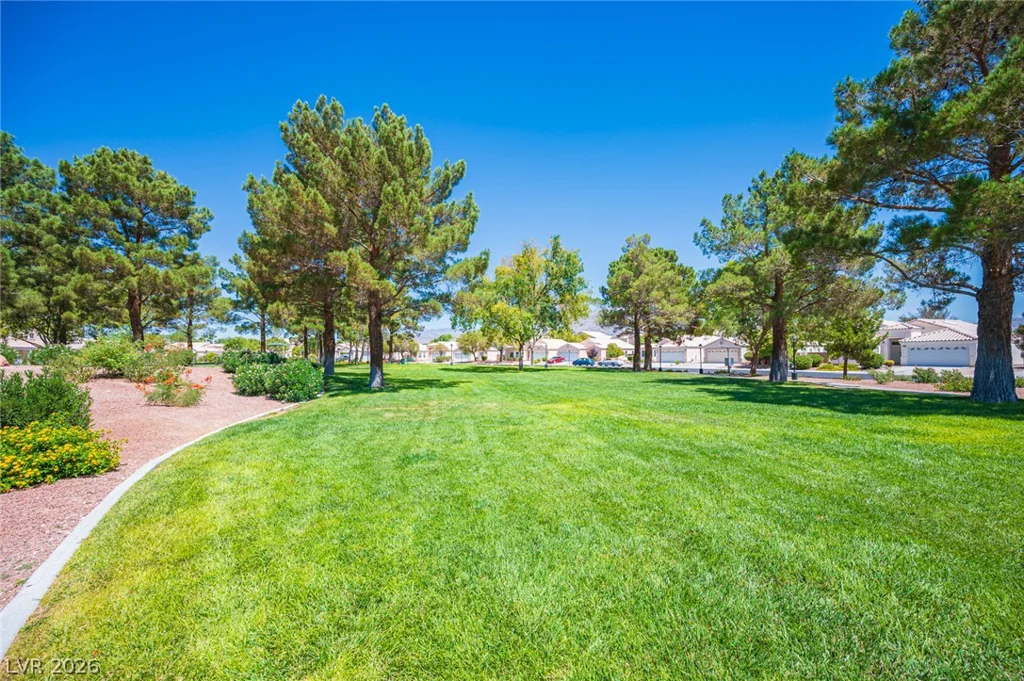 7660 Catalina Harbor, Las Vegas, NV 89131