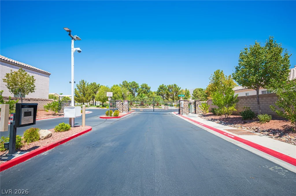 7660 Catalina Harbor, Las Vegas, NV 89131