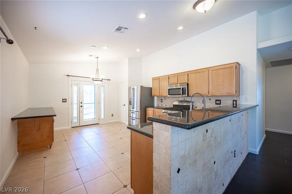 7660 Catalina Harbor, Las Vegas, NV 89131