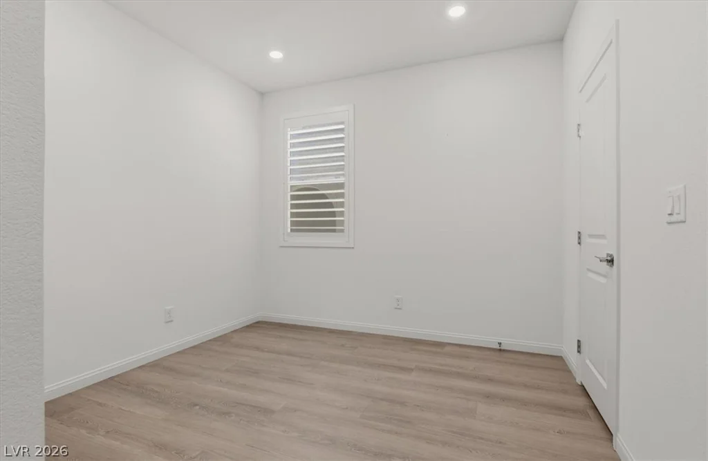 9105 Nostrand, Las Vegas, NV 89148