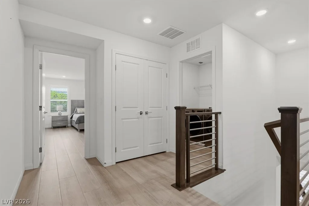9105 Nostrand, Las Vegas, NV 89148