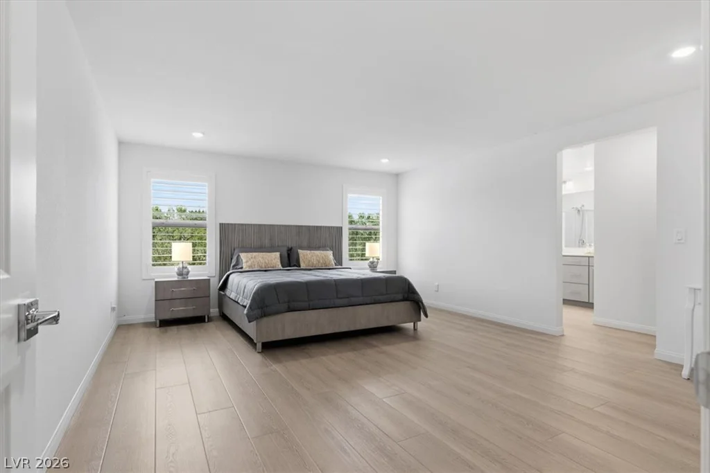 9105 Nostrand, Las Vegas, NV 89148