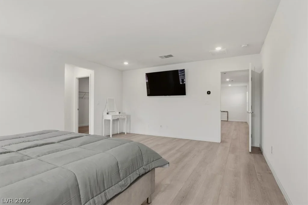 9105 Nostrand, Las Vegas, NV 89148