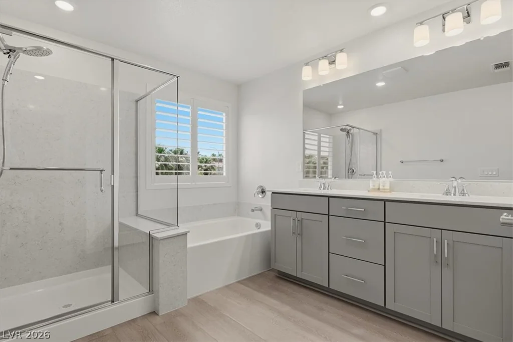 9105 Nostrand, Las Vegas, NV 89148