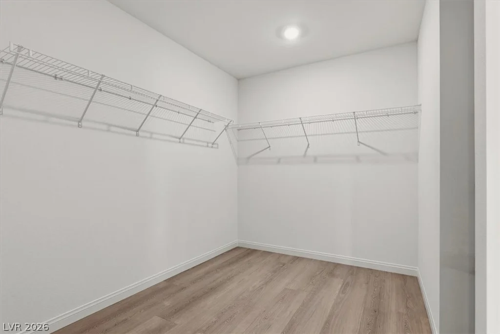 9105 Nostrand, Las Vegas, NV 89148
