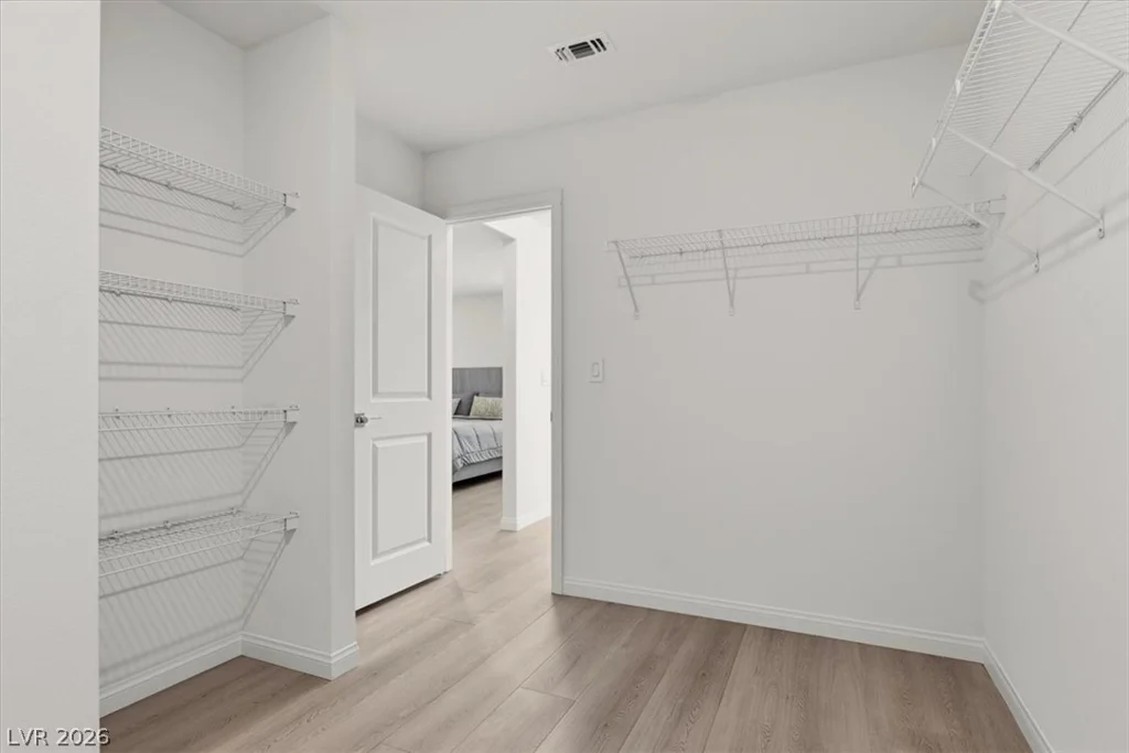 9105 Nostrand, Las Vegas, NV 89148