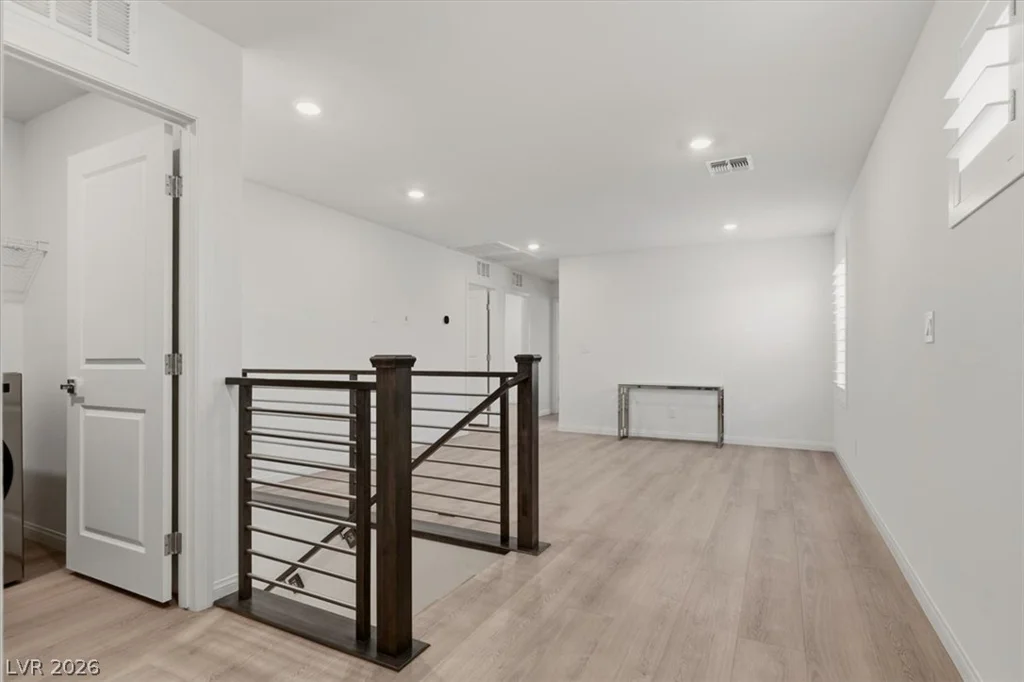 9105 Nostrand, Las Vegas, NV 89148
