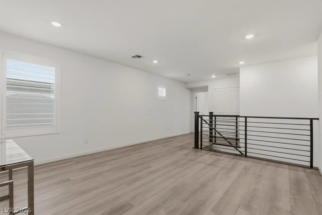 9105 Nostrand, Las Vegas, NV 89148