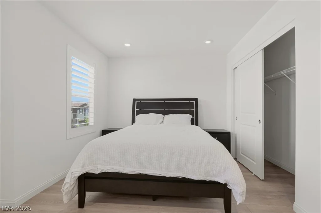 9105 Nostrand, Las Vegas, NV 89148