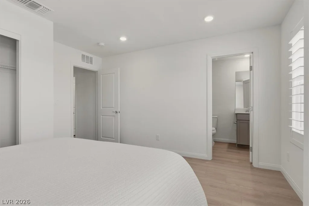 9105 Nostrand, Las Vegas, NV 89148
