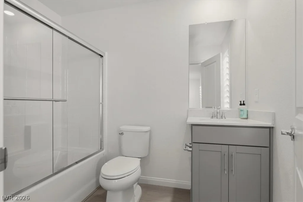 9105 Nostrand, Las Vegas, NV 89148