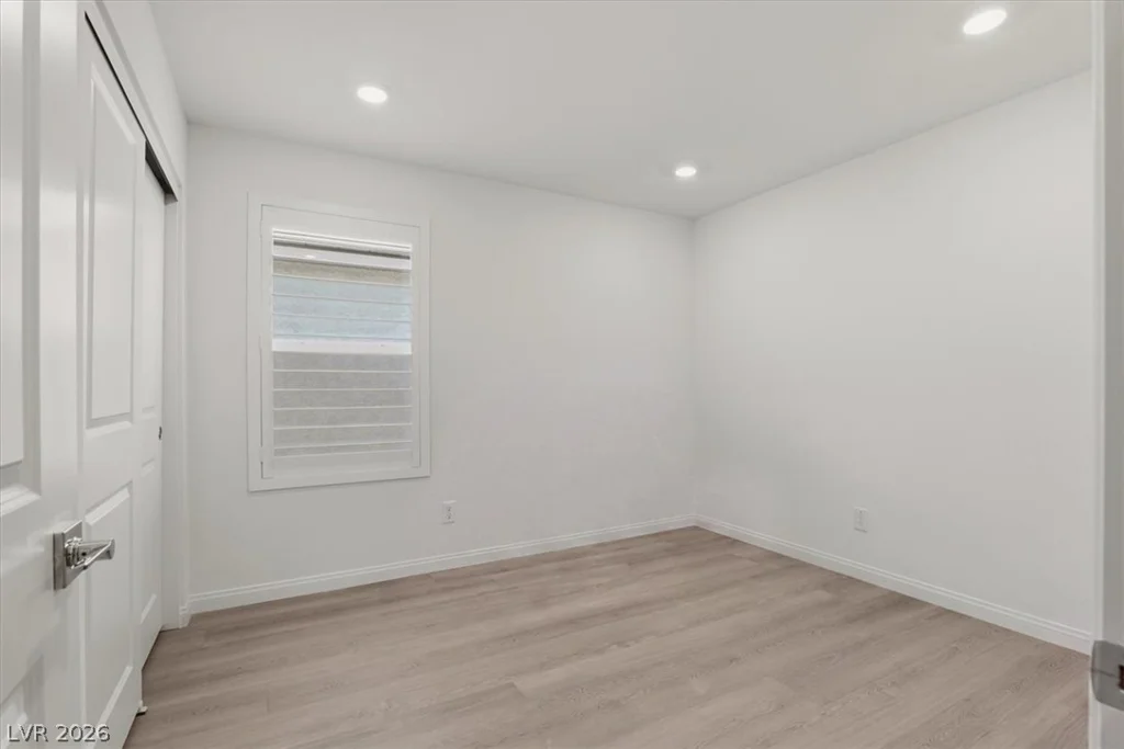 9105 Nostrand, Las Vegas, NV 89148