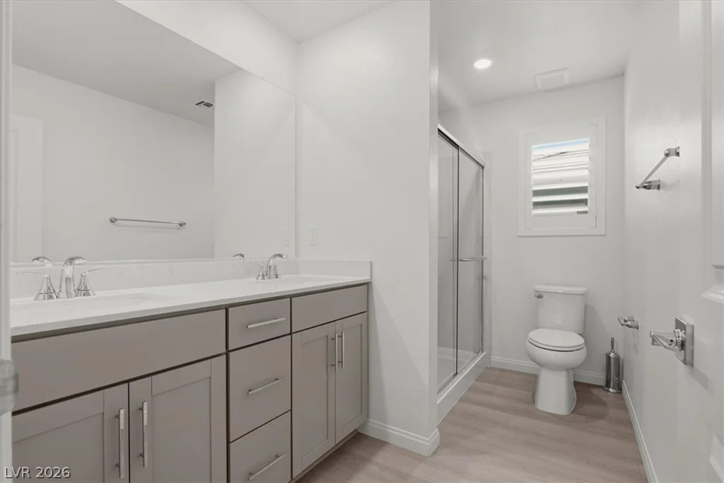 9105 Nostrand, Las Vegas, NV 89148