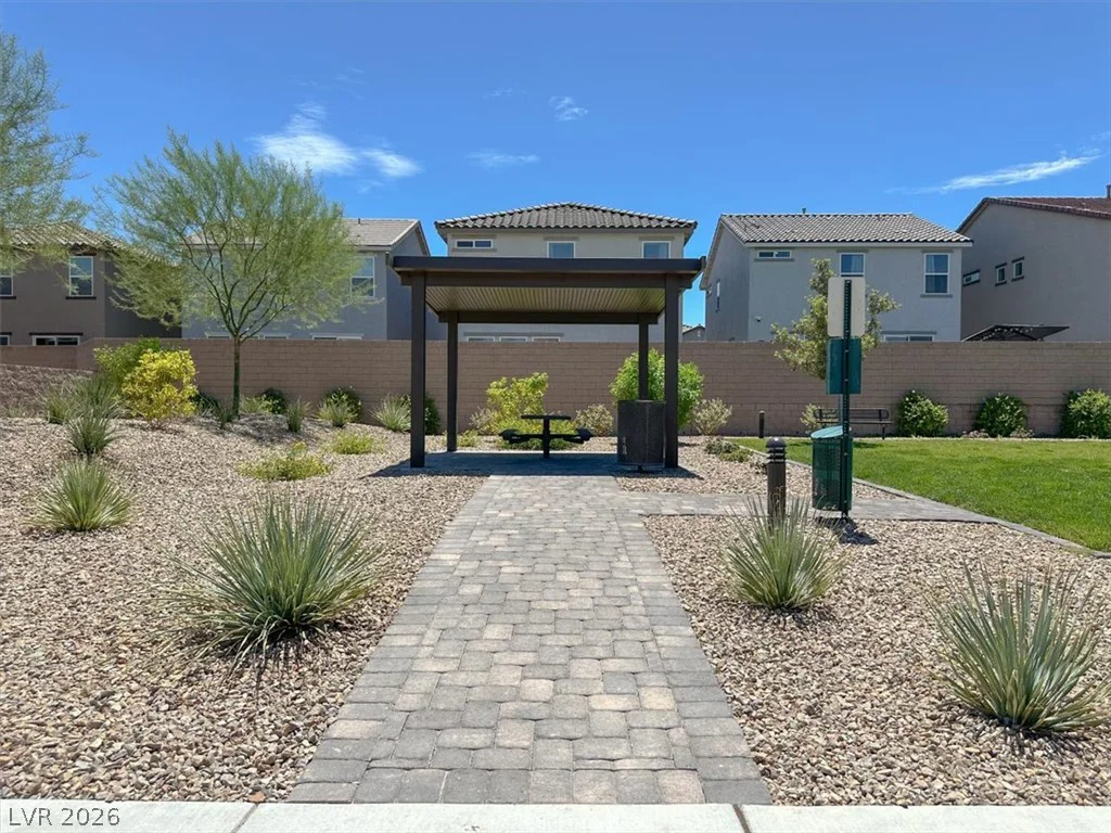 9105 Nostrand, Las Vegas, NV 89148