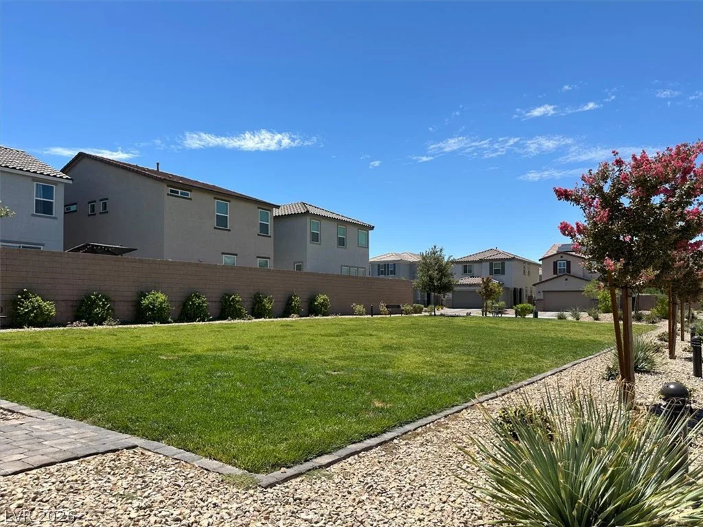 9105 Nostrand, Las Vegas, NV 89148