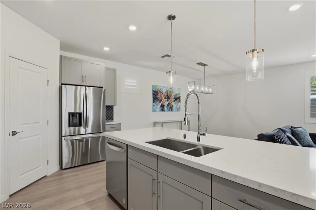 9105 Nostrand, Las Vegas, NV 89148
