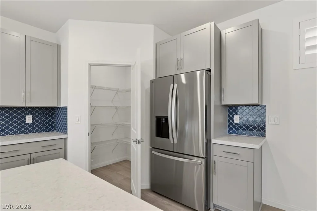 9105 Nostrand, Las Vegas, NV 89148