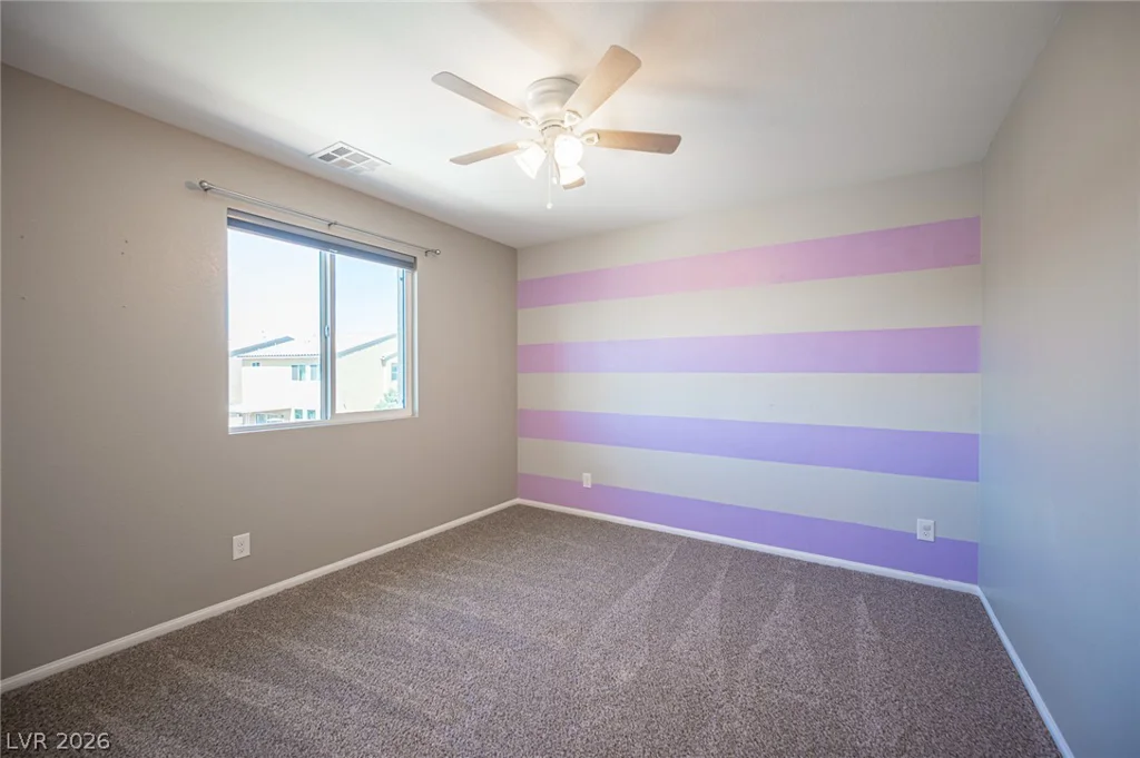 107 Broken Wagon, North Las Vegas, NV 89031